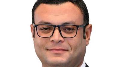 وزير الإسكان يتابع أعمال التطوير بعددٍ من المناطق الصناعية والسكنية بمدن العبور والعاشر وبدر