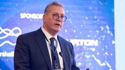 البترول: 35 مليون برميل مكافئ إجمالي إنتاج الشركة العامة والشركات المشاركة