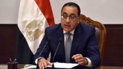 الحكومة تُدبّر التمويل اللازم لشراء الأقطان المصرية