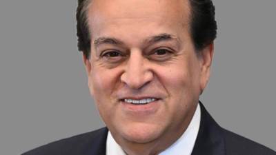 نائب رئيس مجلس الوزراء وزير الصحة والسكان يُعلن محاور النسخة الثانية من المؤتمر العالمي للسكان والصحة والتنمية البشرية  (PHDC'24)