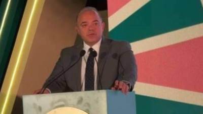 رئيس الرقابة المالية: التأمين لاعب رئيسي في تعزيز قدرات سد الفجوة بين الادخار والاستثمار لتحقيق النمو الاقتصادي المنشود