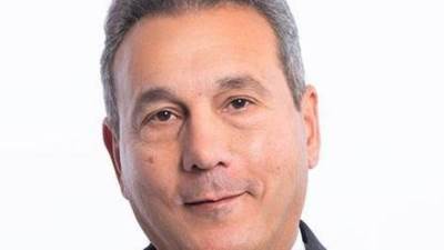 البنك الأهلي المصري يحتفظ بشهادة الجودة «ISO 9001» في مجال الإمداد اللوجيستي