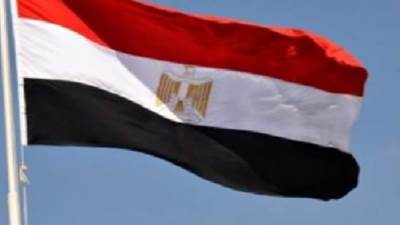 وزارة الخارجية: إلغاء التأشيرات المسبقة المُطبّقة على المواطنين الكنديين للسفر إلى مصر