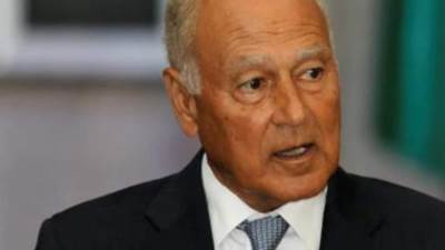 أبو الغيط: إثيوبيا استغلت ما حدث في مصر خلال 2011 للتصرف في نهر النيل كما يحلو لها