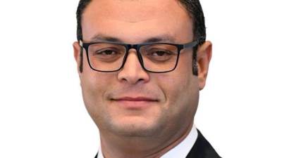 وزير الإسكان يُعلن عن أكبر طرح للأراضي السكنية المتنوعة بـ20 مدينة جديدة