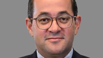 وزير المالية: 19,8  مليار جنيه استثمارات عقود «المشاركة مع القطاع الخاص» خلال العام المالي الماضي