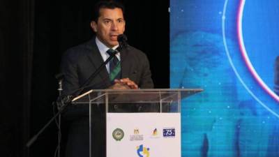 وزير الشباب والرياضة: الشباب في مصر يحظى برعاية واهتمام غير مسبوق من القيادة السياسية فى شتى المجالات