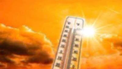 درجات الحرارة المتوقعة اليوم الأربعاء 16 أكتوبر على كافة المحافظات