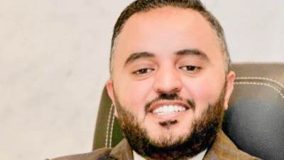 مجموعة شركات العتال تقدم عروضا مميزة خلال مشاركتها في معرض عقارات النيل بالرياض