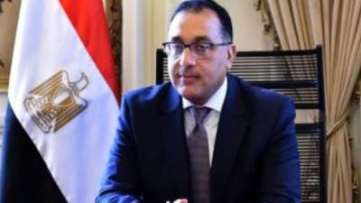 رئيس الوزراء: القمة المصرية السعودية حملت رسائل مهمة فى هذا التوقيت