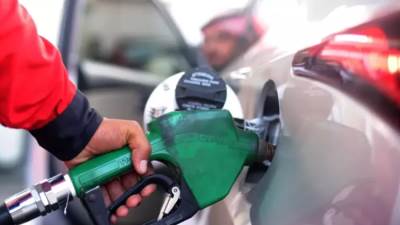 عاجل.. تعرف علي اسعار البنزين والسولار بعد الزيادة الجديدة