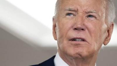 بايدن: بلينكن سيسافر إلى إسرائيل لبحث وقف إطلاق النار في قطاع غزة