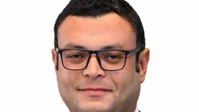 وزير الإسكان يتابع نتائج حملات إزالة المخالفات والإشغالات بعدة مدن