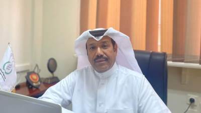 لجنة الميثاق العربي لحقوق الإنسان تناقش التقرير الدوري الثالث لدولة قطر الاثنين المقبل