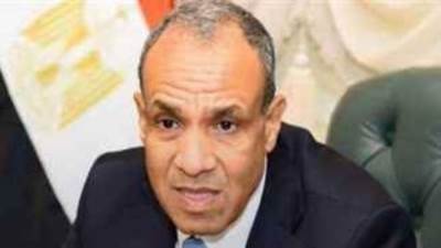 وزير الخارجية: مصر الوحيدة التى حذرت مرارا من اتساع رقعة الصراع بالمنطقة