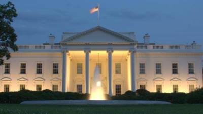 المتحدث باسم الخارجية الأمريكية: لن نخوض فى تفاصيل الرد الإسرائيلى على إيران