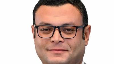 وزير الإسكان: تخصيص 5% من الطرح الجديد لمبادرة "سكن لكل المصريين" للمواطنين ذوي الهمم