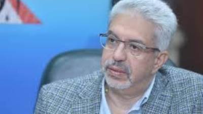 50% دعم لرواد الأعمال والمشاريع الصغيرة في الفضة والذهب والمجوهرات المشاركين بمعرض نيبو للذهب