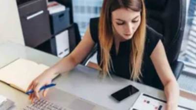 فرصة للشباب.. وظائف شاغرة في مشروع رأس الحكمة بالتعاون مع جهاز مدينة العلمين الجديدة