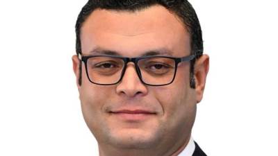 وزير الإسكان: تغيير حدود الدخل ضمن الطرح الجديد بالمبادرة الرئاسية "سكن لكل المصريين"