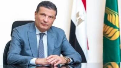 وزير الزراعة: أسعار الكتاكيت انخفضت بنسبة 40% بعد فتح الاستيراد