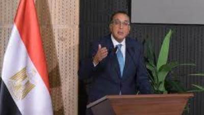 الحكومة: إطلاق المرحلة الأولى من ميكنة برنامج رد أعباء الصادرات 15 أغسطس