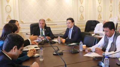 لجنة الشؤون العربية بالنواب تدين التصعيد الإسرائيلي غير المبرر في لبنان