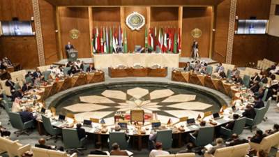 الجامعة العربية: فلسطين تطلب عقد اجتماع طارئ لمناقشة تواصل الجرائم الإسرائيلية ضد الشعب الفلسطيني