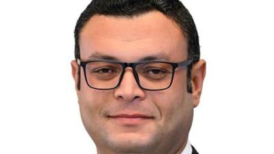 وزير الإسكان: الطرح الجديد لـ"سكن لكل المصريين5" يغطي جميع مناطق الجمهورية تقريبًا