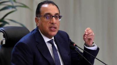 الحكومة تنفى خفض "كوتة" استيراد السيارات 20% بدءا من الشهر الجارى