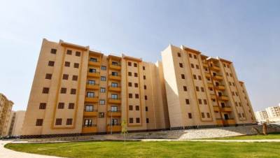 تعرف على كيفية الحصول على وحدة سكنية في الإسكان الإجتماعي لمحدودي ومتوسطي الدخل