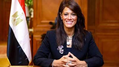 مجلس النواب يُقر مُساهمة مصر في زيادة رأسمال مؤسسة التمويل الدولية IFC