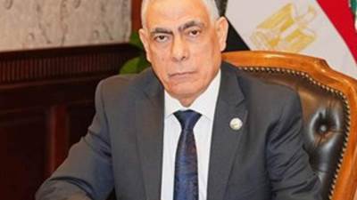 النائب العام يشارك في منتدى النواب العموم لمجموعة العشرين بالبرازيل