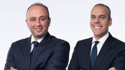 بلتون للتأجير التمويلي والتخصيم تحقق أول إصدار لها وتنجز إصدار التوريق البارز بقيمة 1.33 مليار جنيه مصري