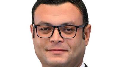 وزير الإسكان: قريباً..تسليم 3 آلاف وحدة سكنية بالمبادرة الرئاسية "سكن لكل المصريين" بالعاشر من رمضان