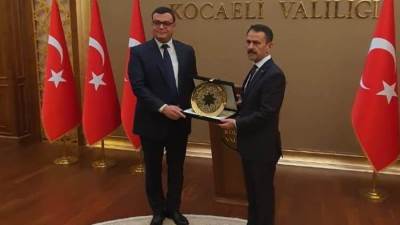 الشربيني: توجيهات الرئيس السيسى تشدد على دعم وتشجيع الصناعة الوطنية وتوطين التكنولوجيات الحديثة