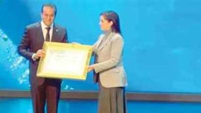 "كونا": خلو مصر من الملاريا بادرة أمل للعالم أجمع