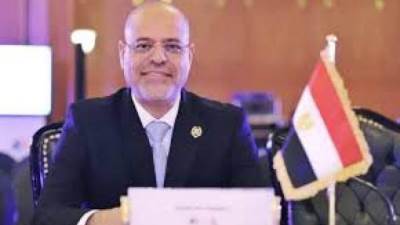 وزير العمل: صرف 3 ملايين و380 ألف جنيه تعويضات ضحايا حادث "منشأة القناطر"