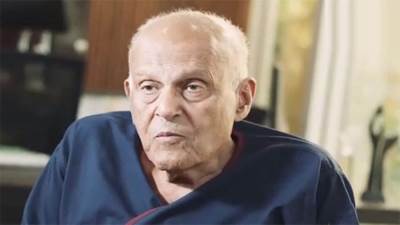 مجدى يعقوب: مستشفى عالمى للقلب بجوار الأهرامات.. ومبادرة "بداية" بارقة أمل