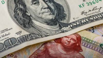 مصر تعتزم زيادة إصداراتها من أدوات الدين المحلية 65% بالربع الأخير من  العام