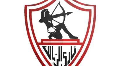 الزمالك يشيد بتنظيم الإمارات لكأس السوبر المصري ويفتح تحقيقاً موسعاً في أحداث نصف النهائي