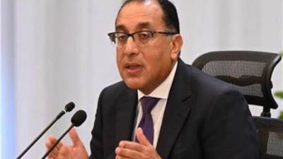 رئيس الوزراء يلتقى أعضاء منظومة الشكاوى الحكومية