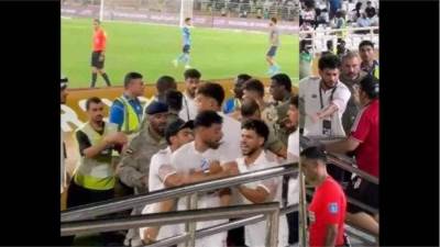 عاجل تأجيل قضية ثلاثي الزمالك لـ29 أكتوبر.. واستمرار حبس اللاعبين
