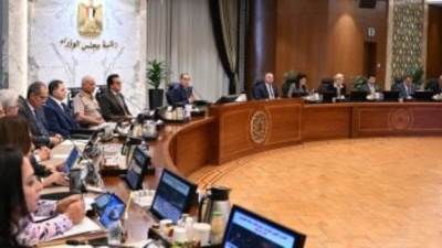 صرف 6 دفعات جديدة من "إعانات الطوارئ" للعمال بالمنشآت الفندقية بطابا ودهب ونويبع