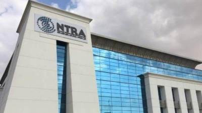 بسبب المكالمات المزعجة.. "تنظيم الاتصالات" يتخذ إجراءات قانونية ضد أحد الشركات العقارية