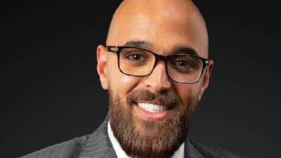 "لارز للتطوير العمراني" تُطلق أول مركز أعمال بالعاصمة الإدارية الجديدة "لارز بيزنس هاب"