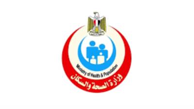 "الصحة": حملة «100 يوم صحة» قدمت أكثر من 131 مليون خدمة مجانية خلال 83 يوما