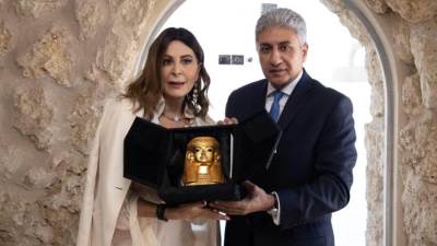 السياحة والأثار: التأكيد على عمق العلاقات الثنائية والتعاون الوثيق بين مصر وإيطاليا في مجال السياحة