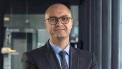 الجهاز القومي لتنظيم الاتصالات يتصالح مع شركة ماونتن فيو 