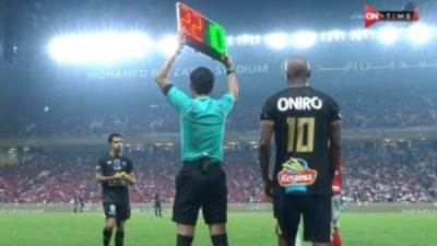 جوميز يشرك شيكابالا في نهائي السوبر والأباتشي يتقلد شارة "الكابتن"